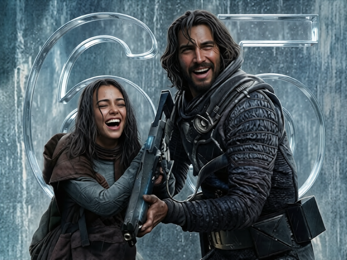 изображение из открытых источников в интернете. Создано с помощью ИИ