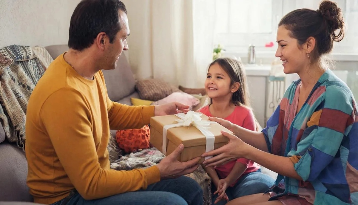 Картинка сгенерирована в GigaChat