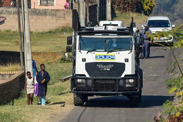    Фото: lenta.ru Лев Гаврилов