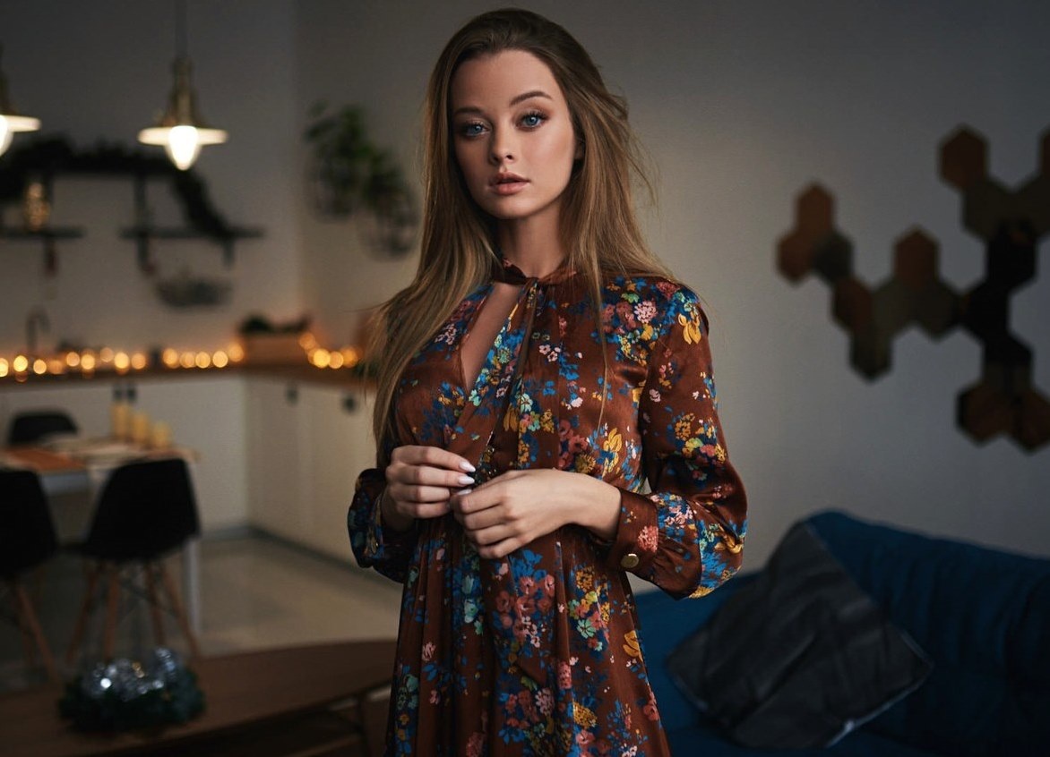 Фото из открытых ресурсов интернета