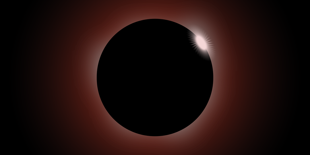 Солнечное Затмение 17 февраля 2026: почему этот день называют порталом в новую жизнь — ритуалы перезагрузки