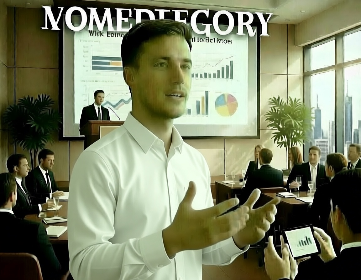 Синдром самозванца: Как побороть чувство, что ты не заслуживаешь успеха.