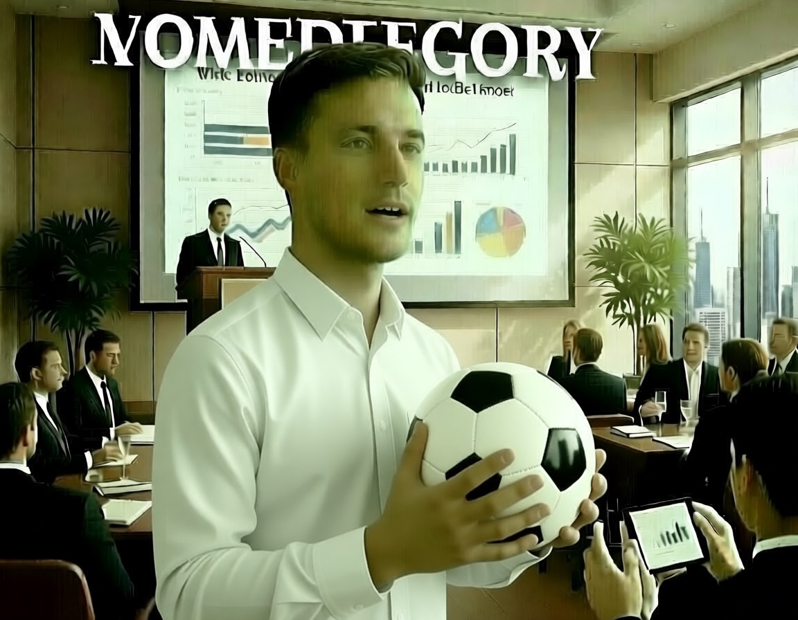 Осознанность (Mindfulness) и медитация для начинающих.