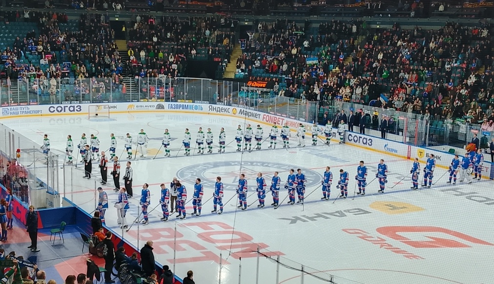 Фото: Neva.Today