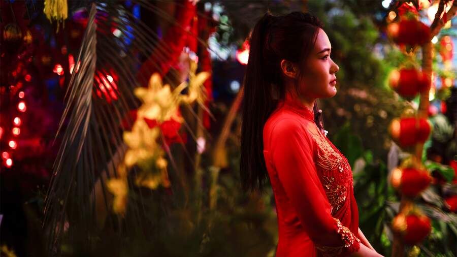    Фото: РИА Новости/Владимир Астапкович