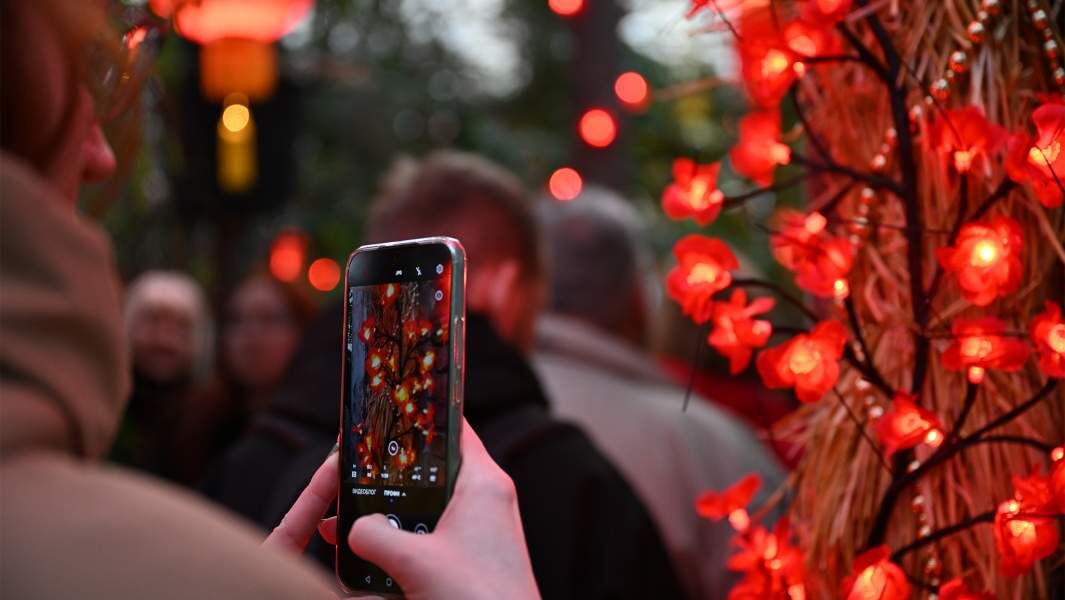    Фото: РИА Новости/Павел Бедняков