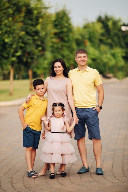 Изображение взято из свободного доступа в сети интернет.