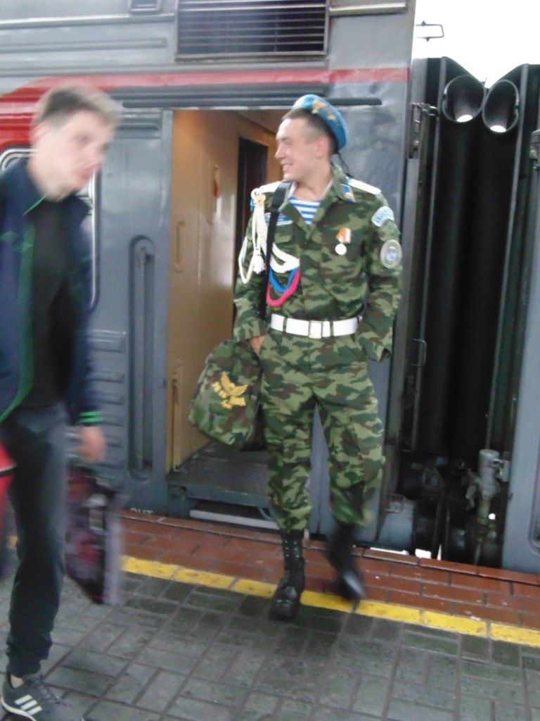 Изображение взято из свободного доступа в сети интернет.