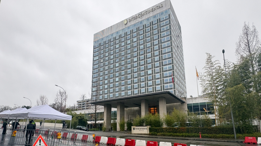    Фото: Федина Алена/ТАСС