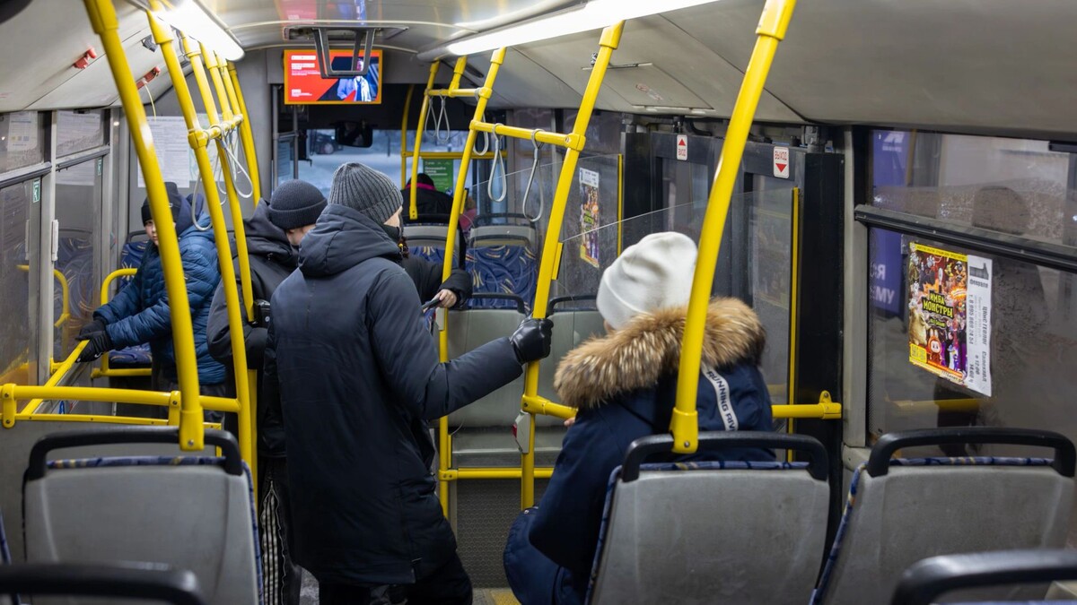    Фото: Федор Воронов / «Ямал-Медиа»
