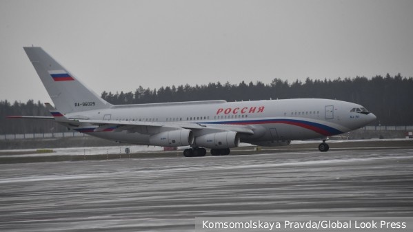     Фото: Komsomolskaya Pravda/Global Look Press   
 Текст: Катерина Туманова