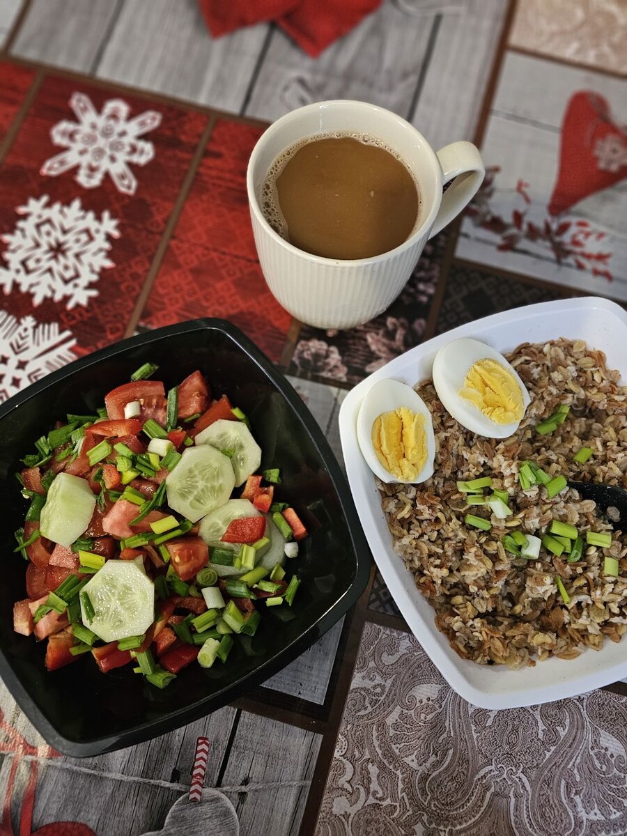 Важно. Перед любыми изменениями в рационе и физической активности обязательно проконсультируйтесь с врачом!
