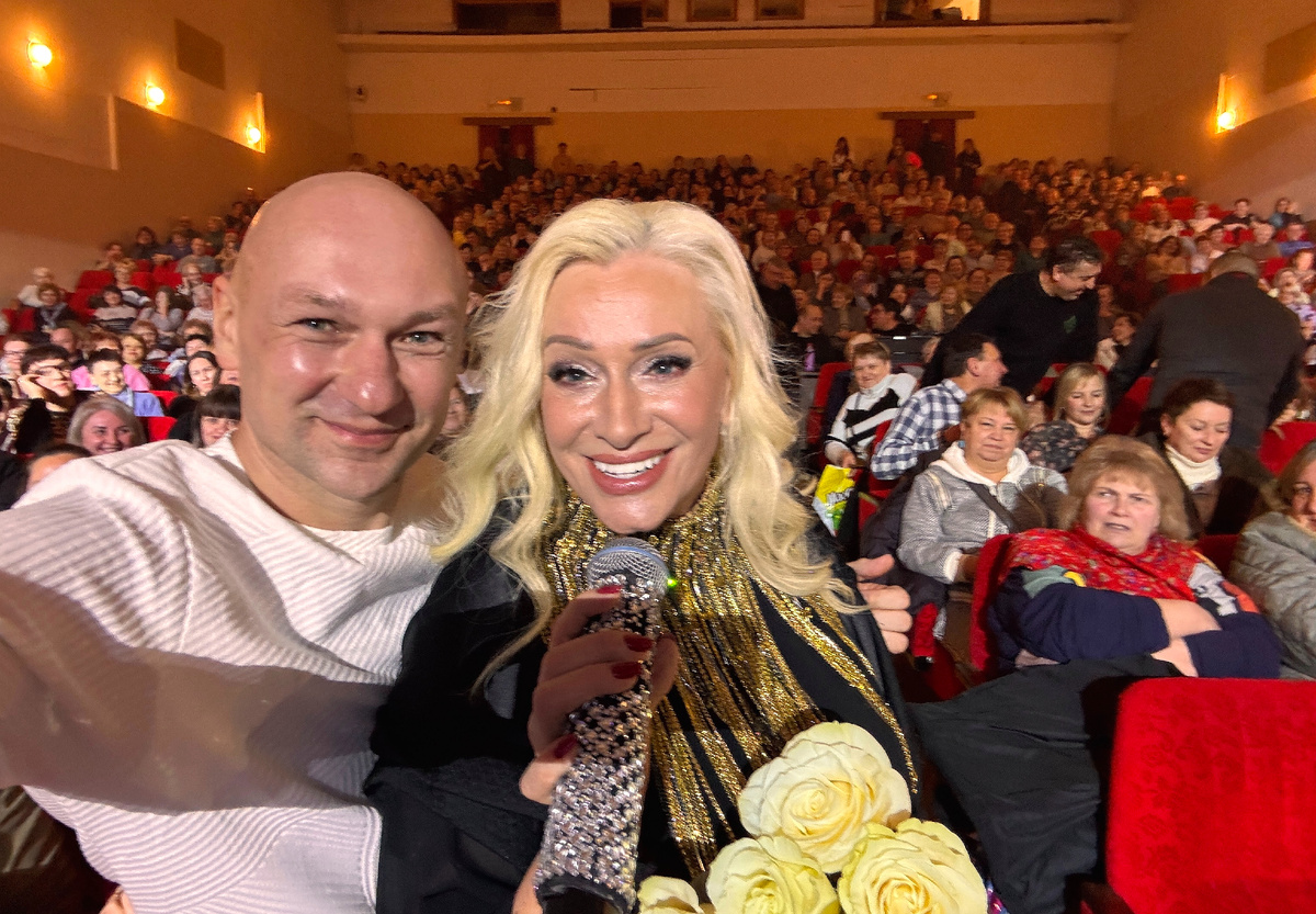 Все фото: канал Зоркий 