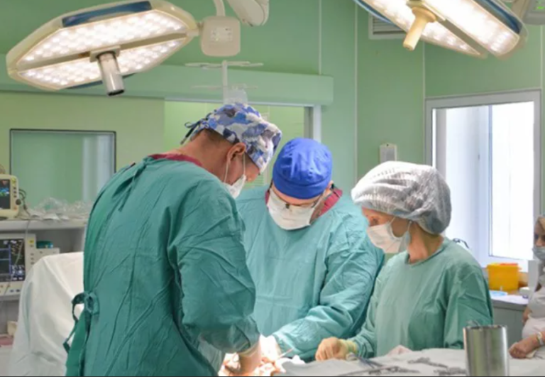    Фото: mos.ru Илья Куликов