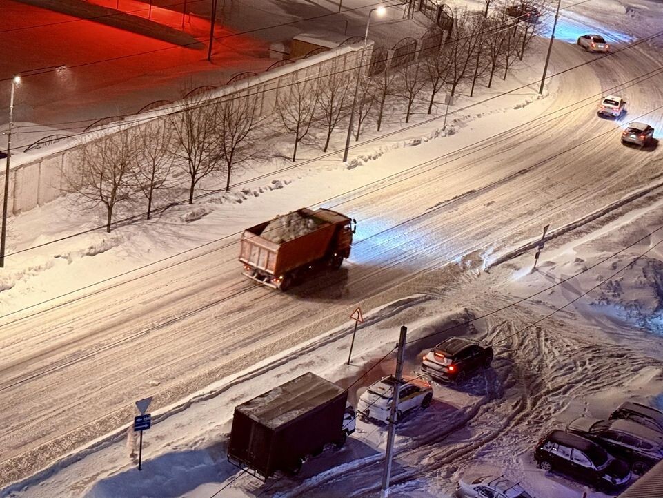     360.ru