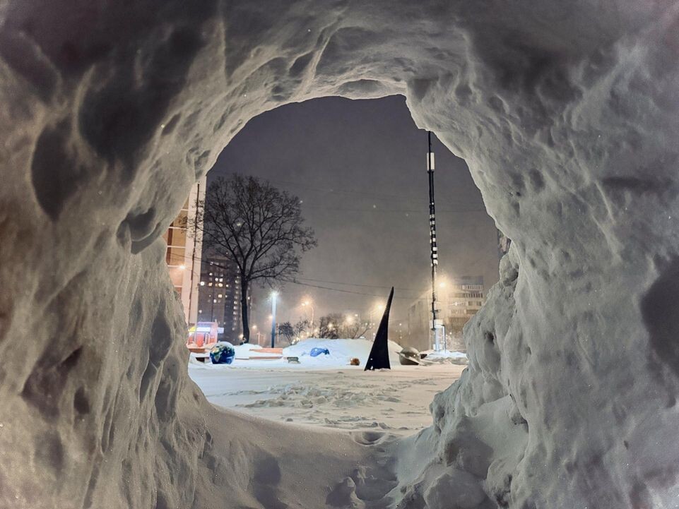     360.ru