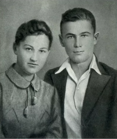 Фото из сети Интернет.