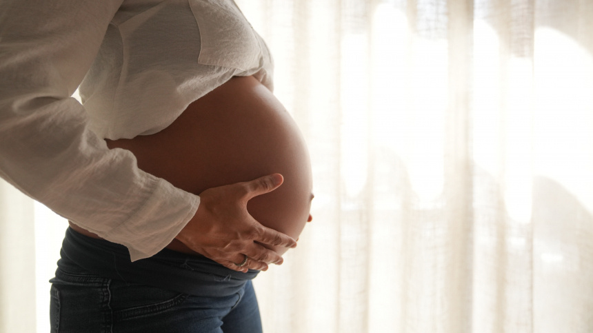    Фото: www.globallookpress.com/David Zorrakino; 5-tv.ru