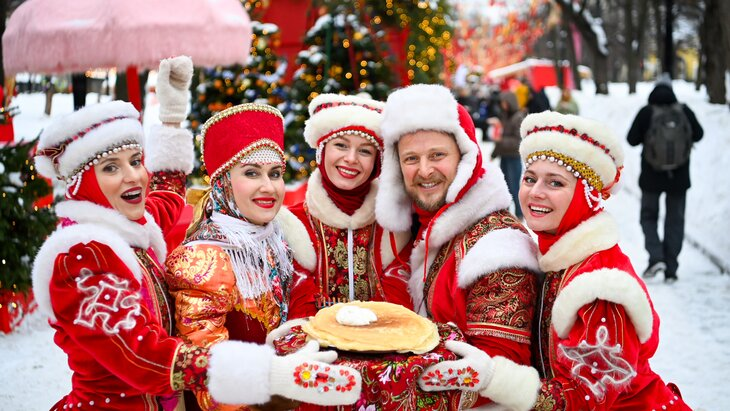 Фото из открытых источников 