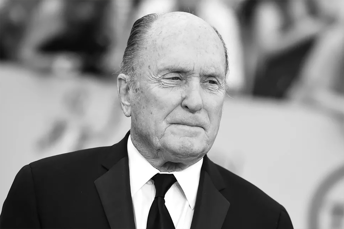    Фото: Jordan Strauss, источник: AP Photo