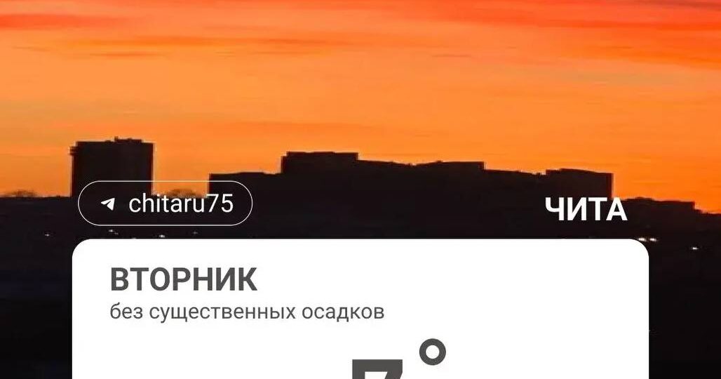 📌📌📌 днём