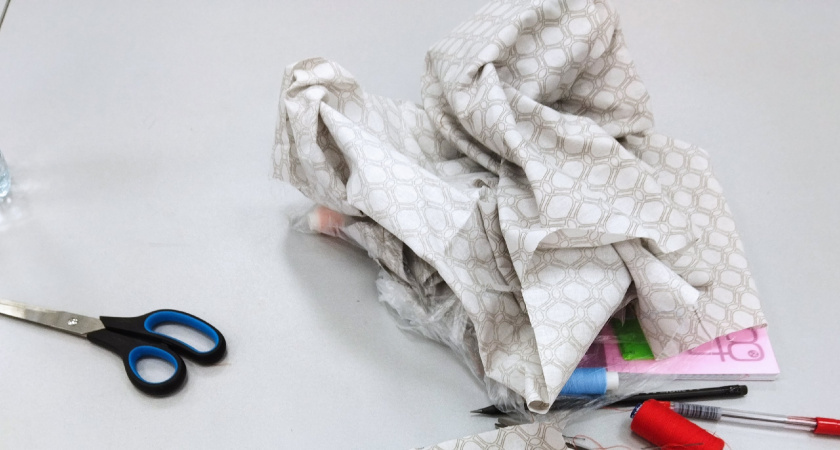    Фото: progorod43.ru