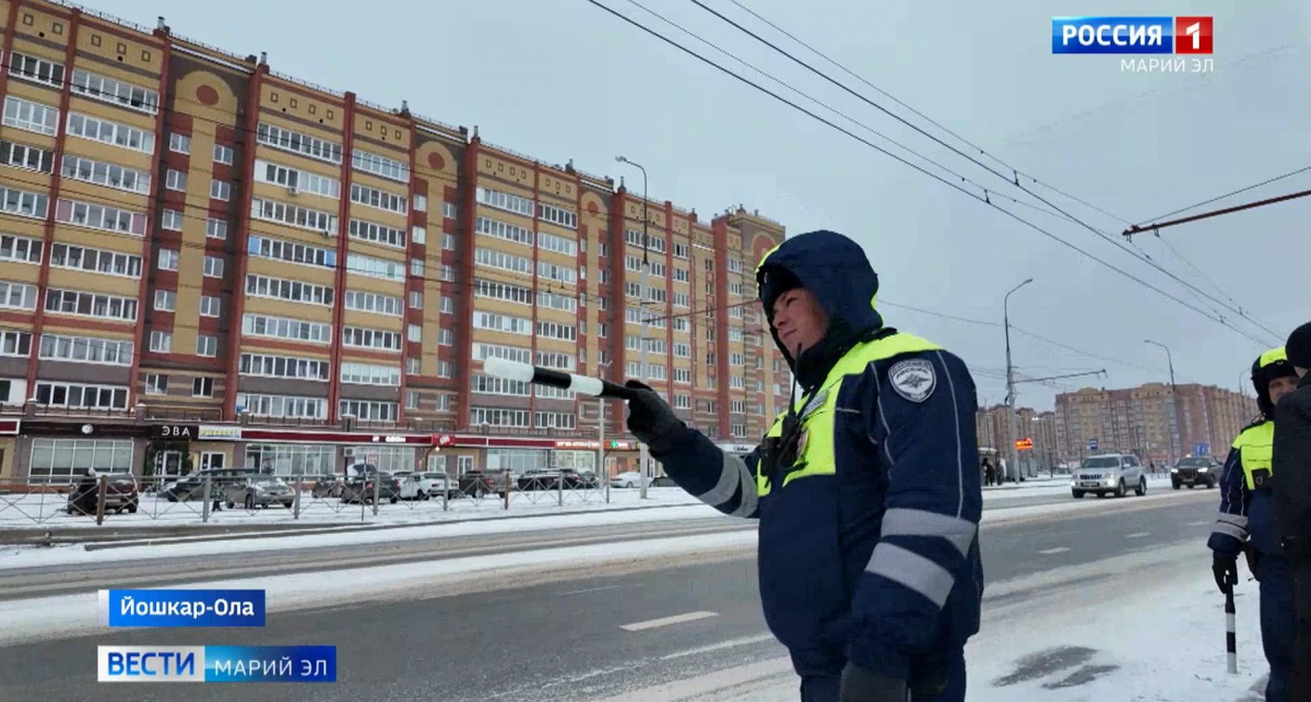    Фото с сайта www.gtrkmariel.ru