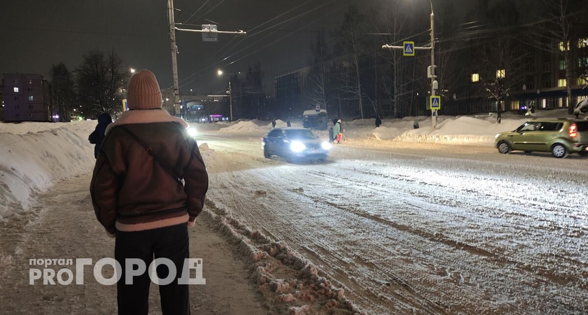    из архива "Про Город"