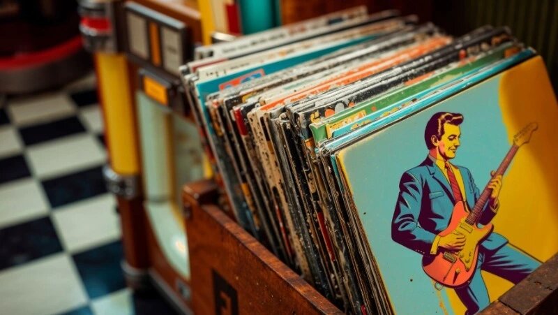      Фото: @freepik / ru.freepik.com