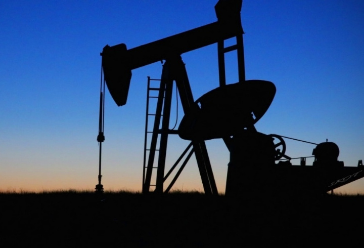 фото: pxhere.com