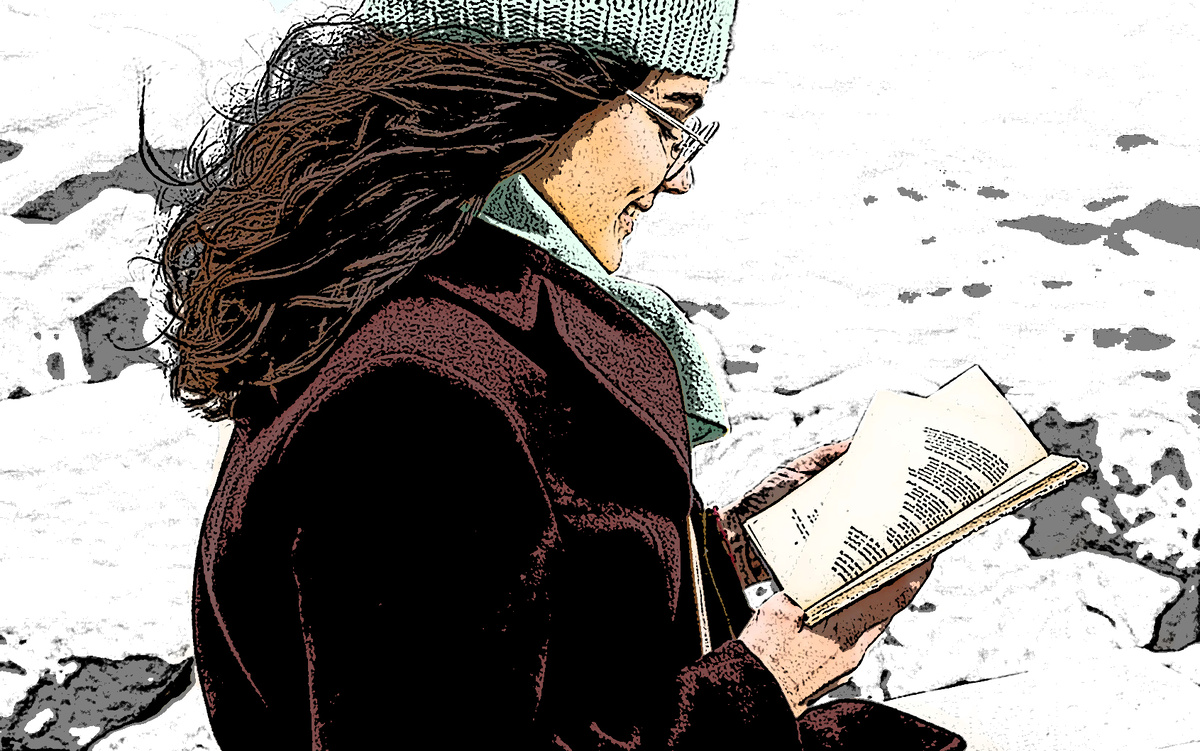 Фотография из открытого источника freepik com
