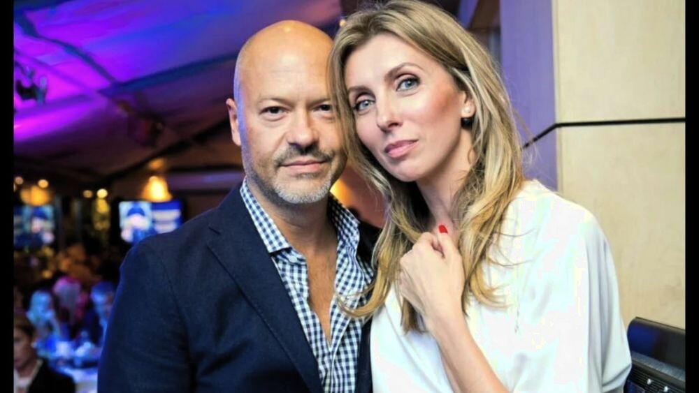 Родители пообещали сделать всё для дочери