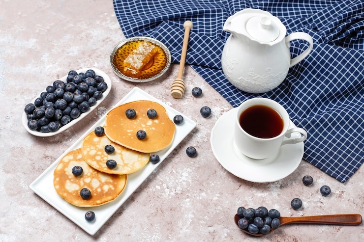 Яндекс Открытый источник 