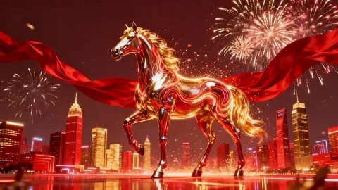 Яндекс Открытый источник 