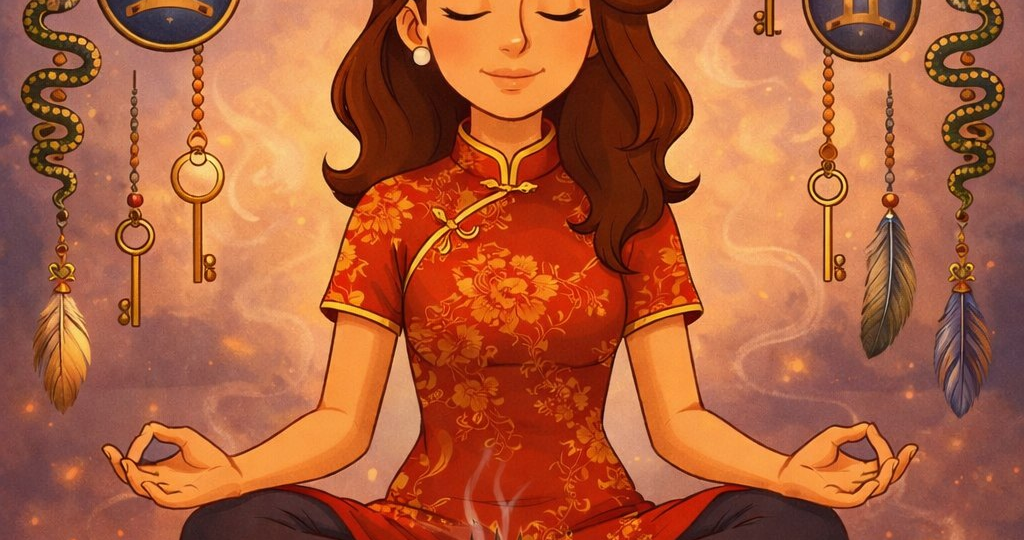 Бизнес для Близнецов: правила успеха и мощные талисманы