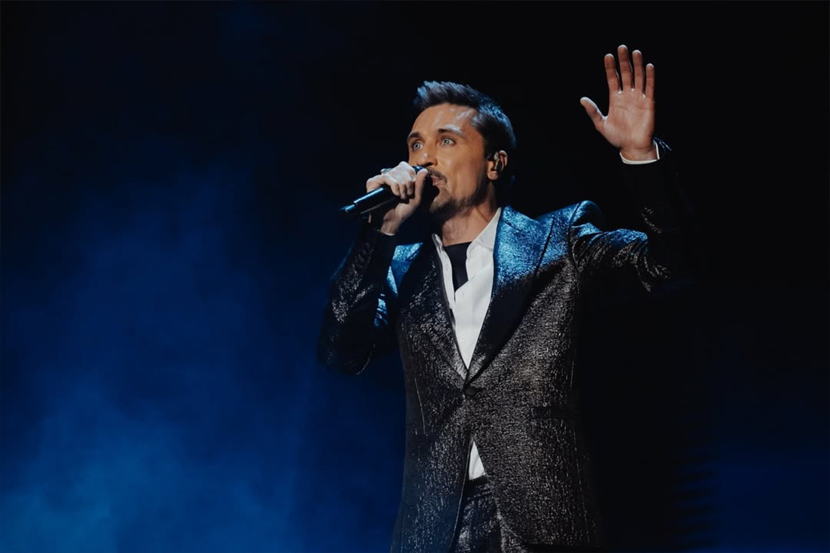    Фото: соцсети, источник: vk.com/bilan_dima