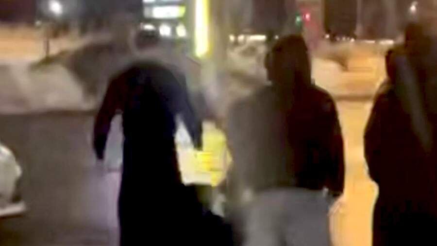    Фото: ГСУ СК России по г. Москве