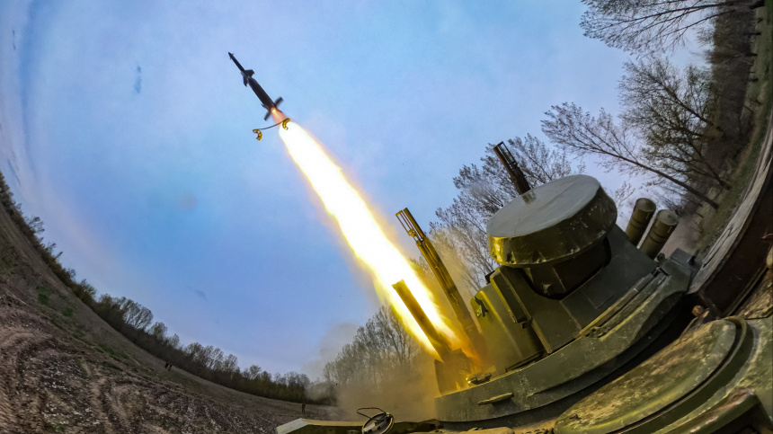    Фото: Коновалов Алексей/ТАСС