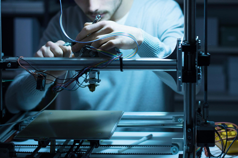    Shutterstock/FOTODOM