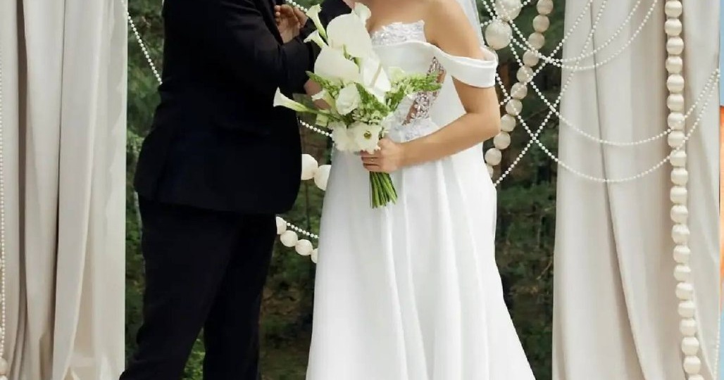 ✨ Самые трепетные моменты жизни