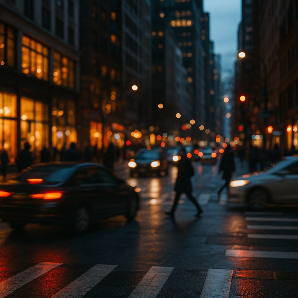 Он, видимо, хотел, чтобы разговор был более откровенным.