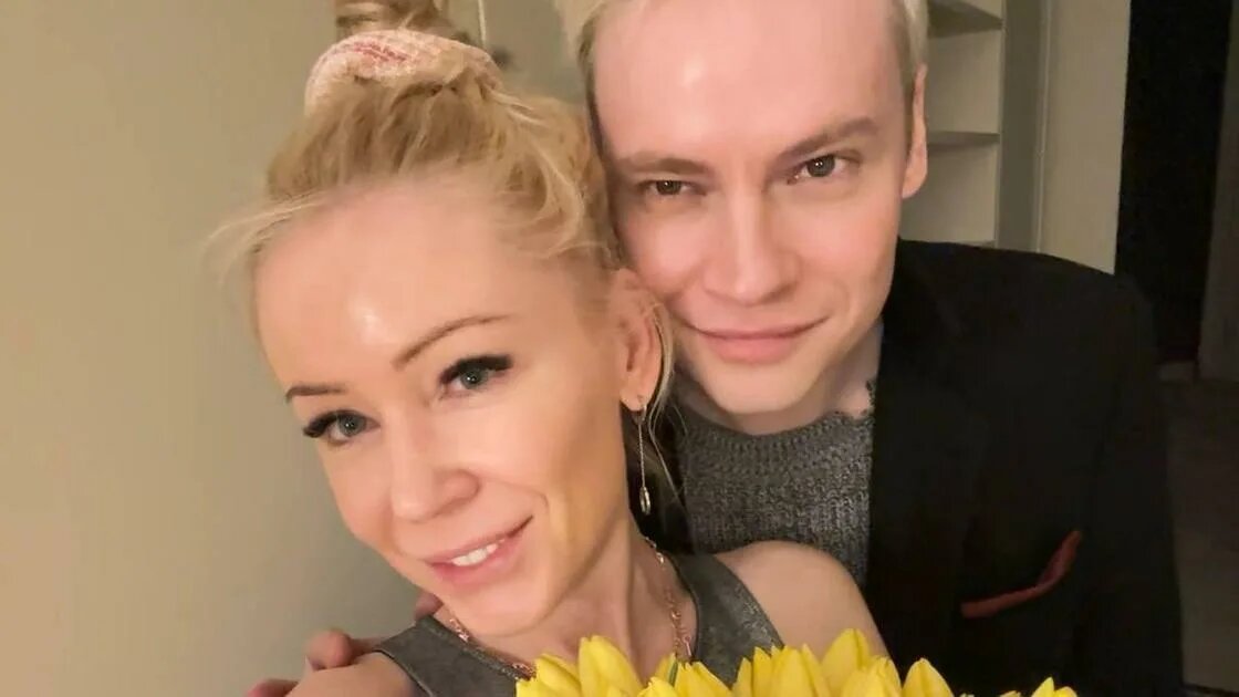 Фото из открытых источников