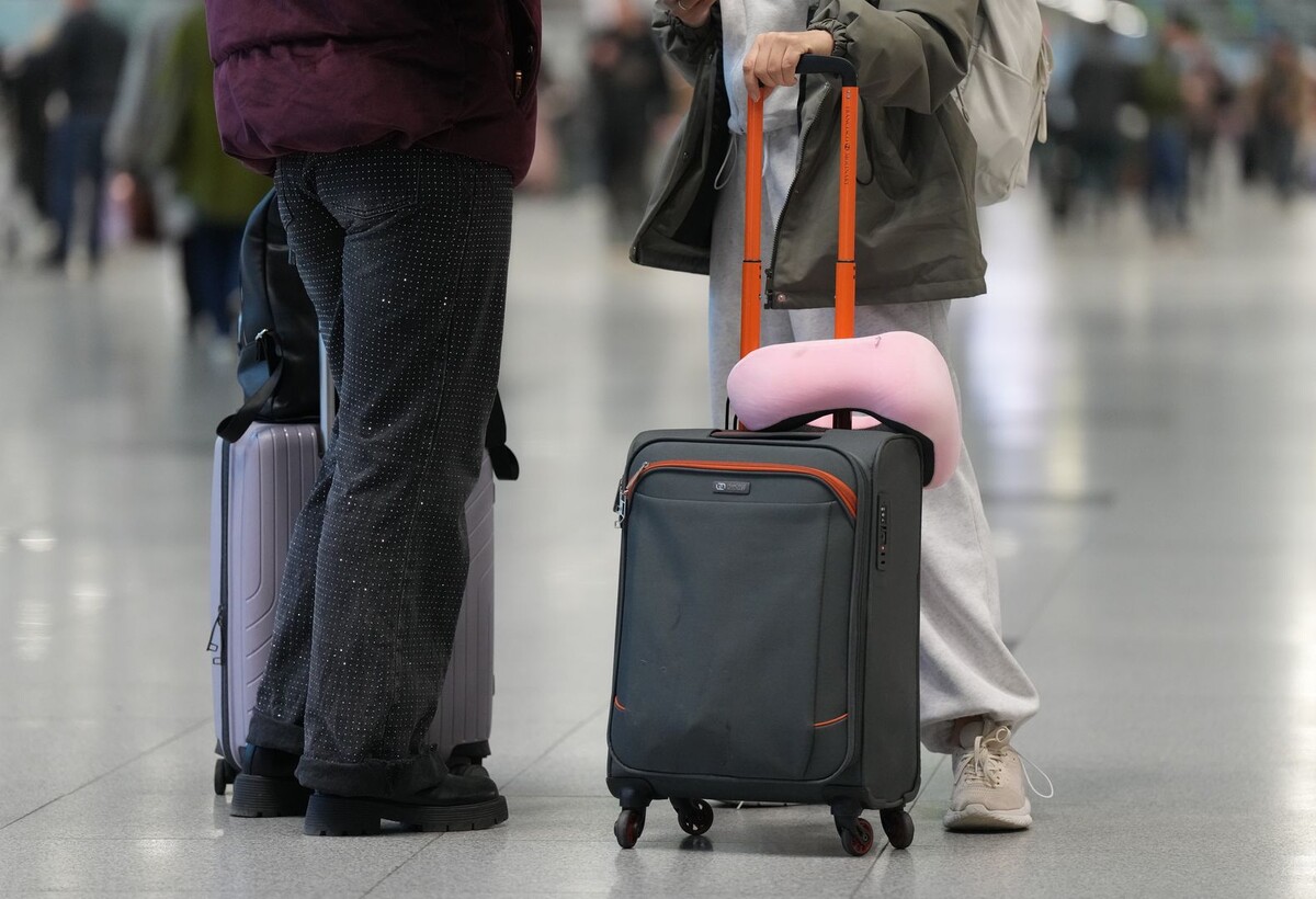     / Источник: © ИЗВЕСТИЯ/Дмитрий Коротаев