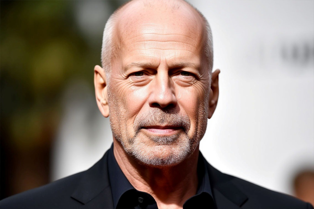    Фото: коллаж RuNews24.ru