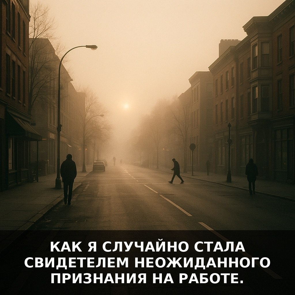 — О, нет! — отозвалась Лера, — только не это!