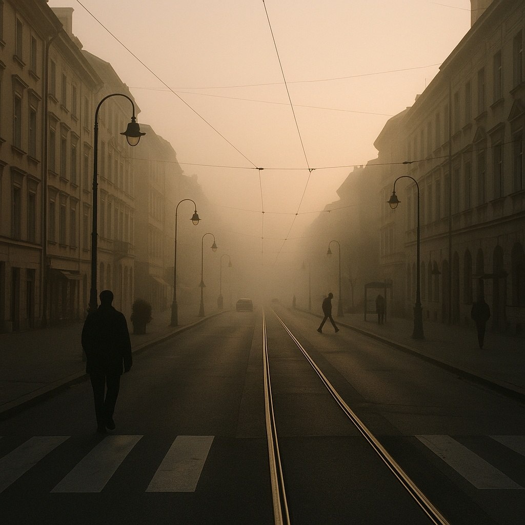 Мы все сели за стол, заказали пиццу и начали обсуждать, как мы будем отмечать корпоратив.