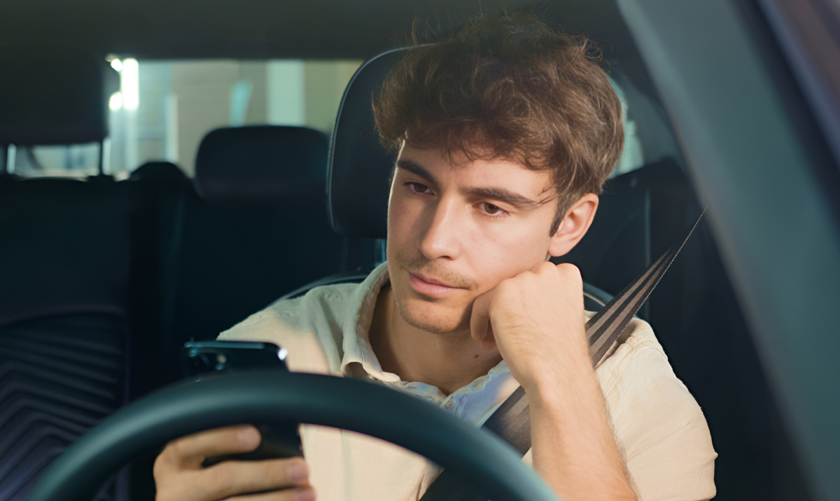 История измены  Designed by Freepik