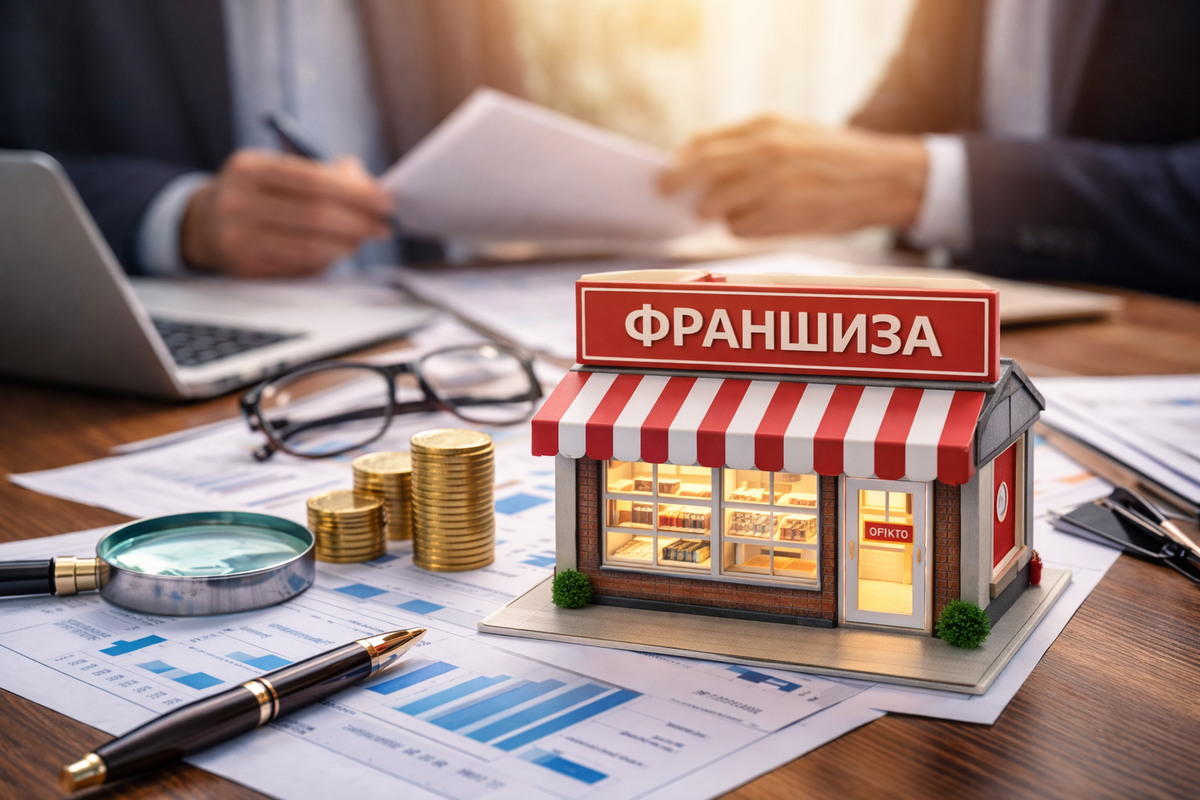 Сгенерировано нейросетью ChatGPT