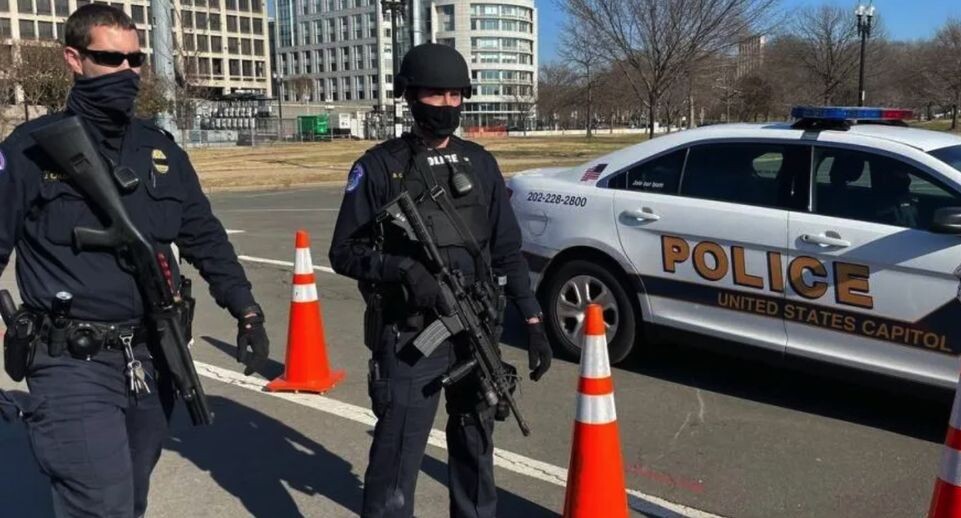    РИА «Новости»