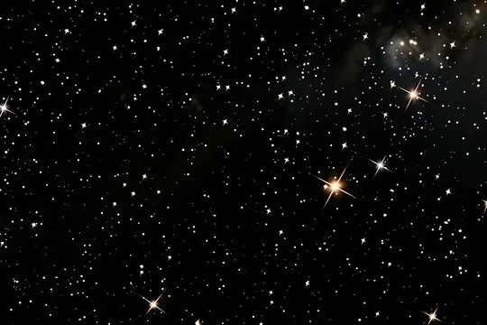 Картина из открытых источников. 